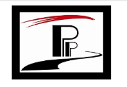pp